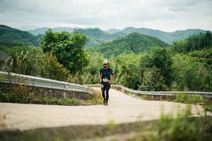 BIB: 
                            <button type="button" onclick="openModal(26296790)" class="btn btn-primary btn-sm float-right btn-popup" data-toggle="modal" data-target=".modal-high-quality">
                        <i class="fas fa-shopping-cart"></i> Add to Cart
                    </button>
                                            <button type="button" onclick="isThisMe(26296790, true)" class="btn btn-success btn-sm float-right btn-popup btn-isme hidden" data-toggle="tooltip" data-placement="bottom" title="นี่คือรูปของคุณใช่ไหม คลิกที่นี่เพื่อเอาเข้าอัลบั้ม">
                        <i class="fas fa-plus"></i> Add to album
                    </button>
                    <button type="button" onclick="isThisMe(26296790, false)" class="btn btn-warning btn-sm float-right btn-popup btn-isnotme hidden">
                        <i class="fas fa-ban"></i> Remove from album
                    </button>